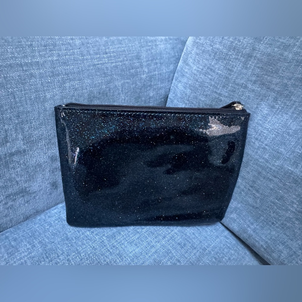 Kate Spade limited edition holiday crossbody and pouch - Picture 5 of 6